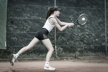 Ausschnitte 1223 - Cup Pinneberg Tag2